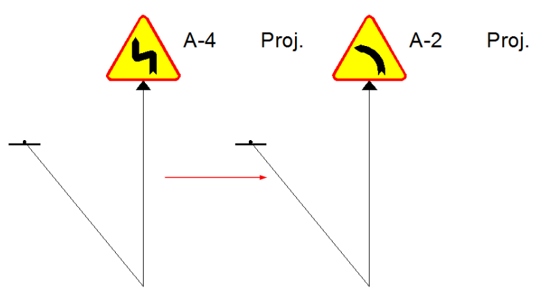 2018-12-06 13_50_48-ZWTraffic Instrukcja obsugi - PDF-XChange Editor